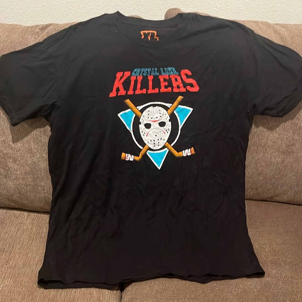 Jason Tee